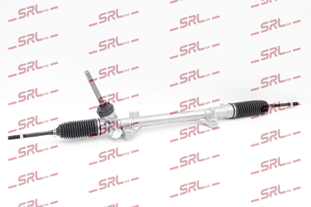 S5127502-S