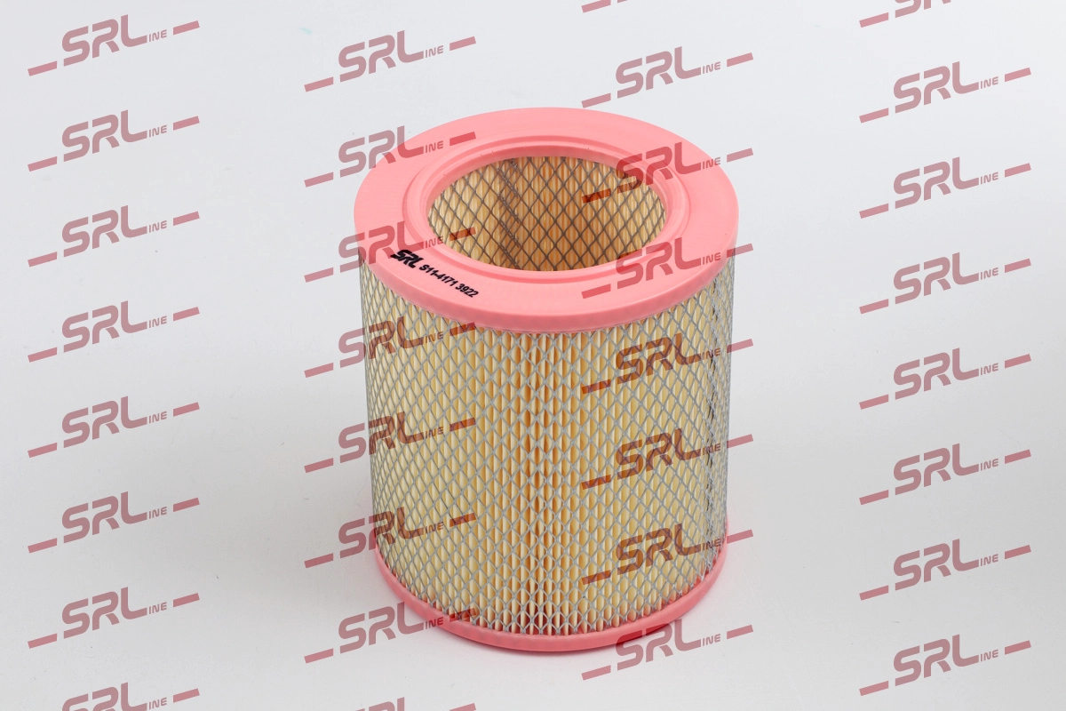 S114-171