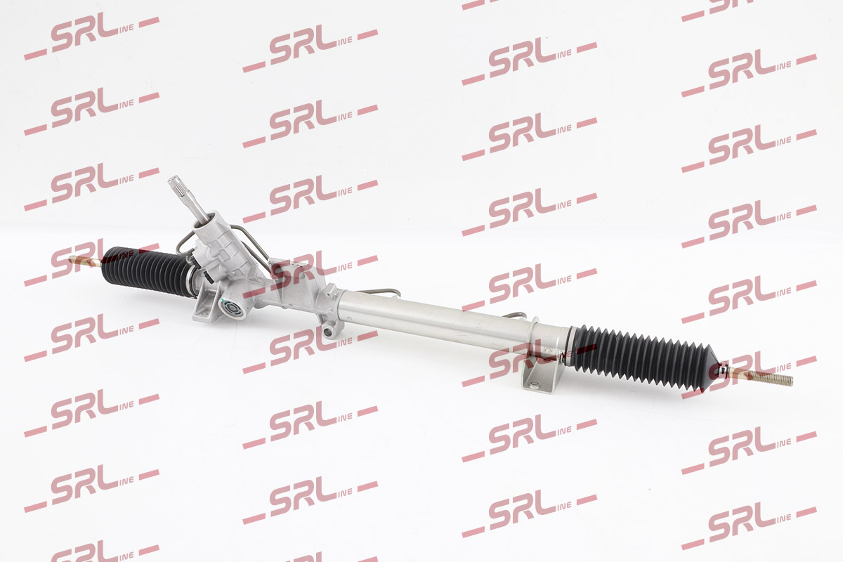 S5190008-S