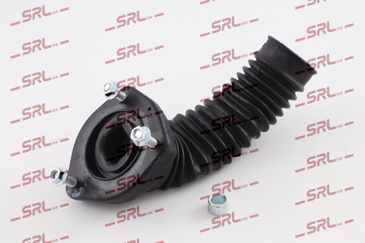 S020259