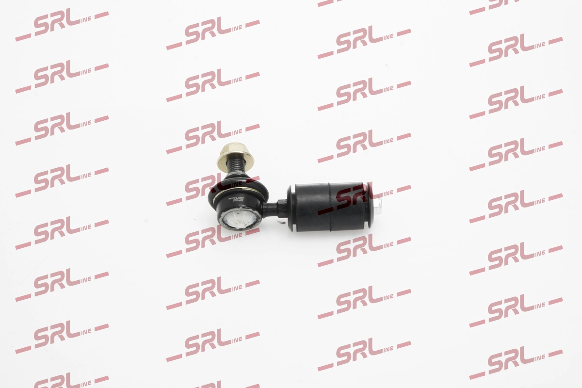 S6055031