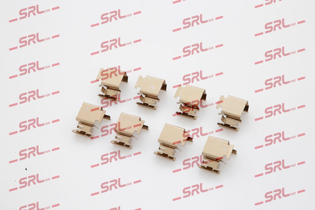 S75-0008