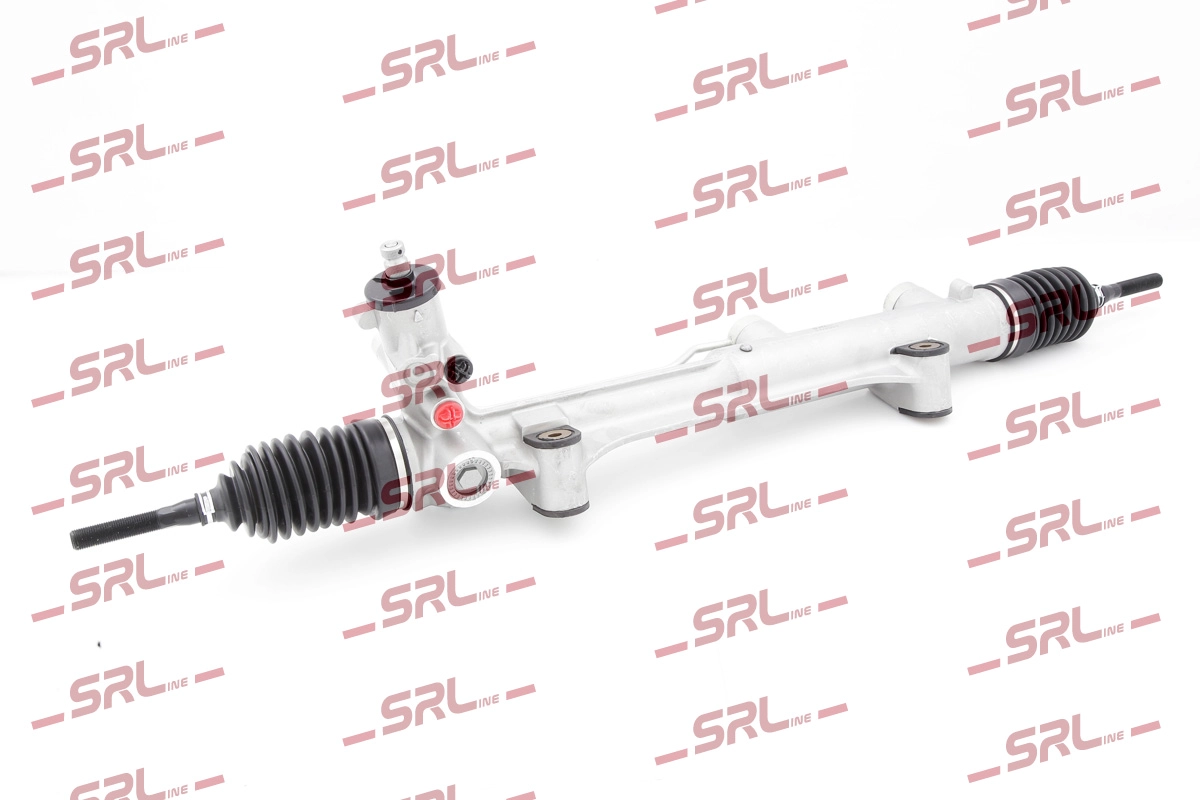 S5150019-S