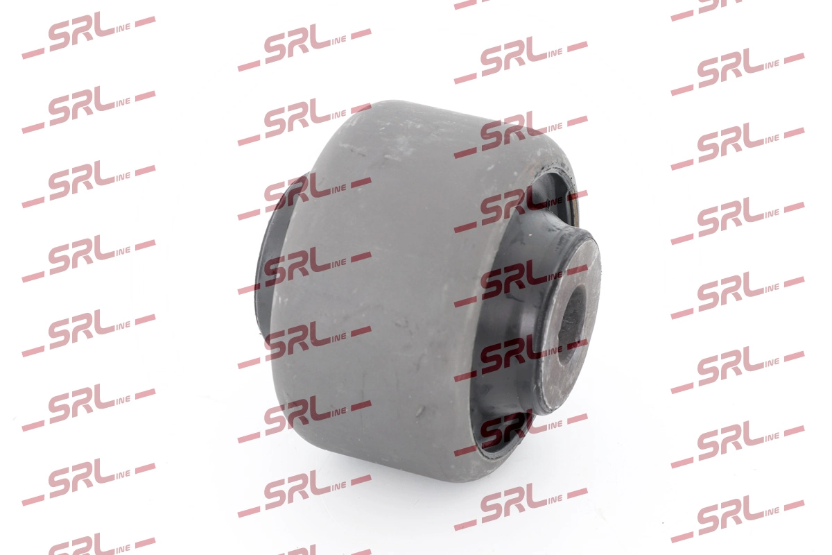 S2050109