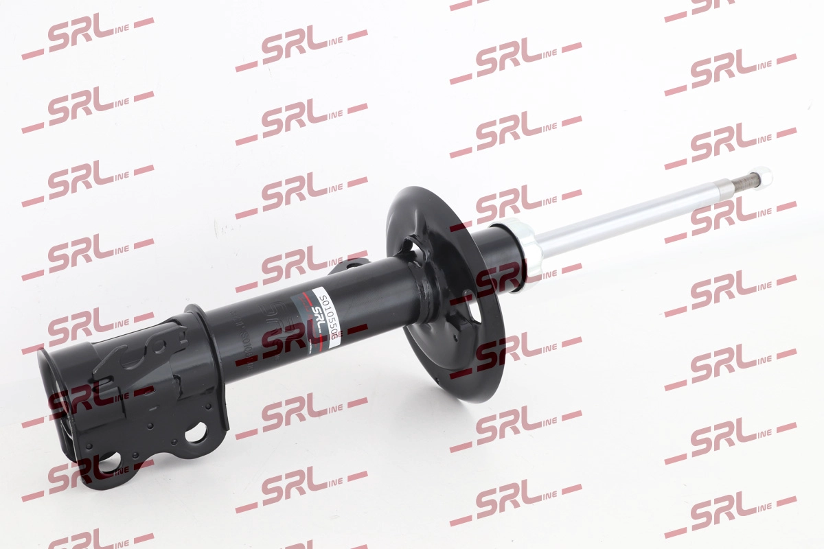 S010550G