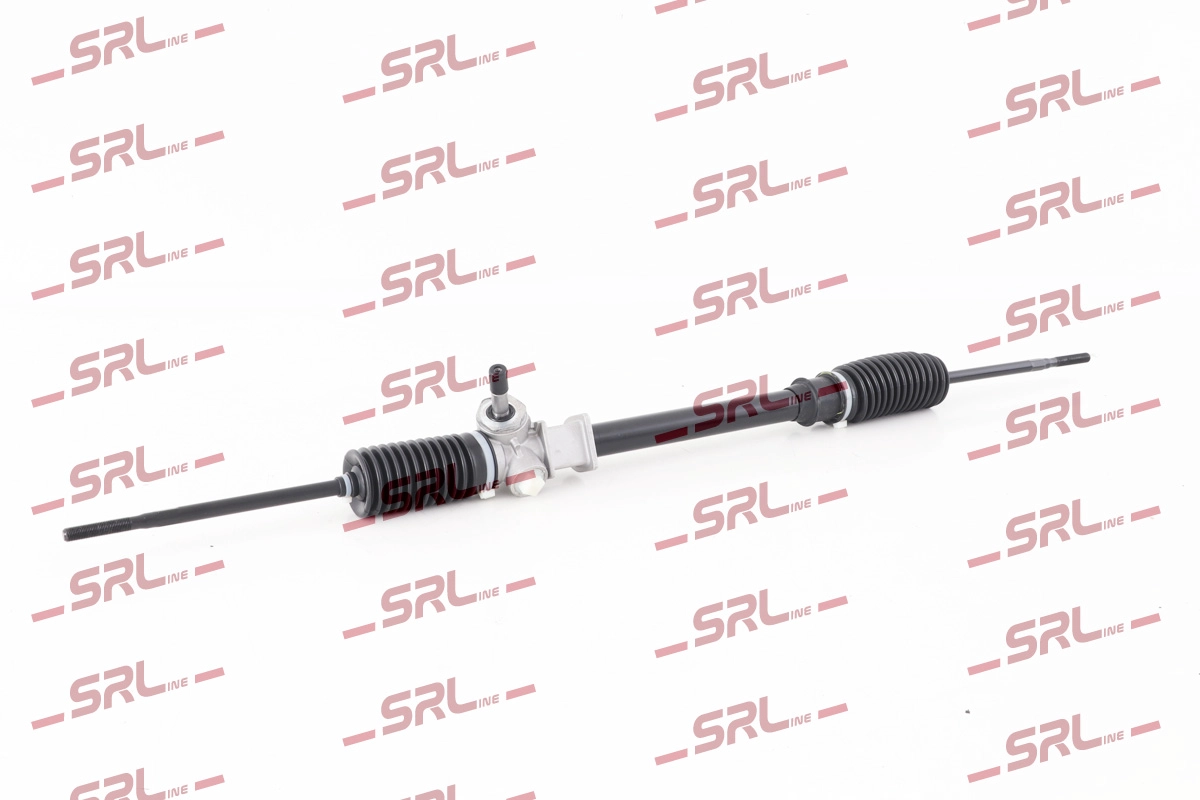 S5174503-S