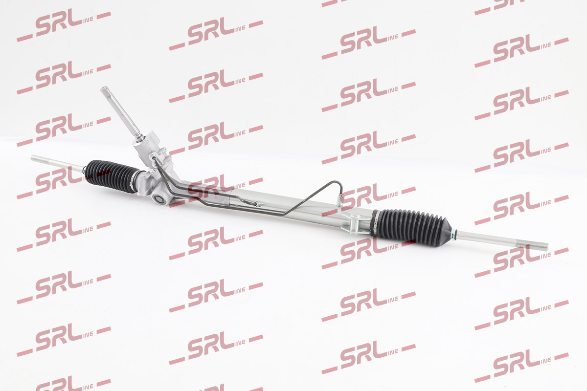 S5132021-S