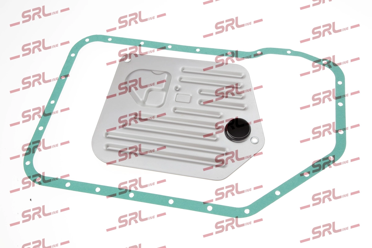 S11-6023