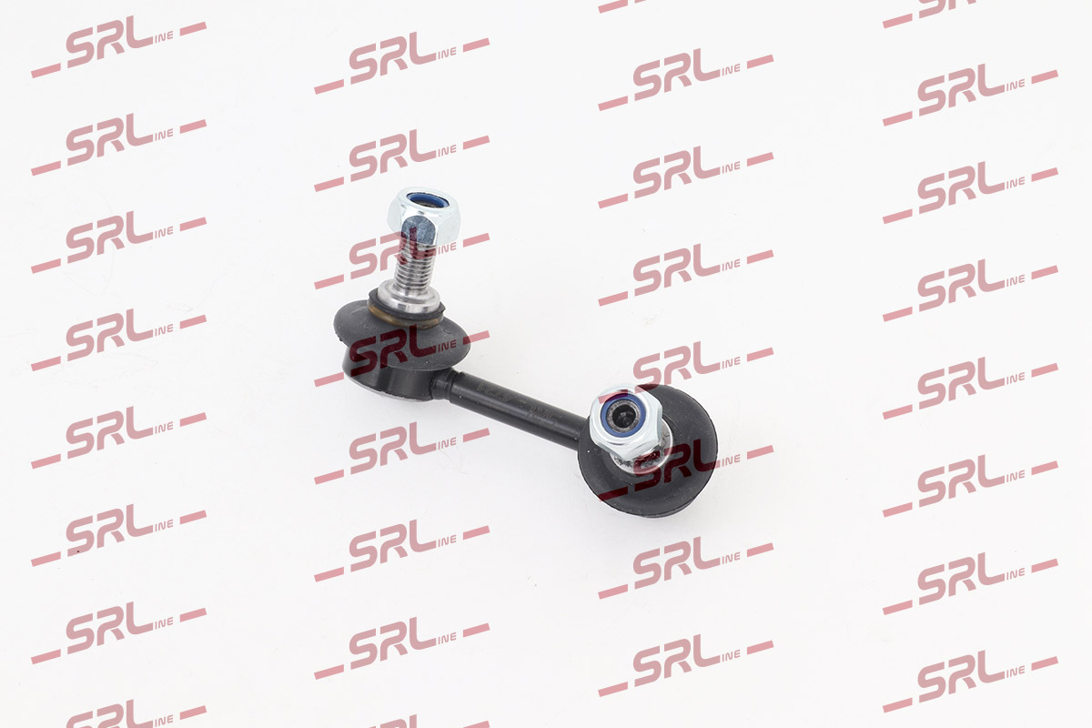 S6038026