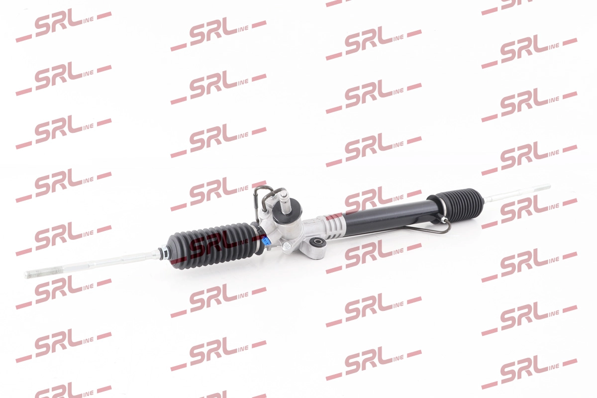 S5172010-S