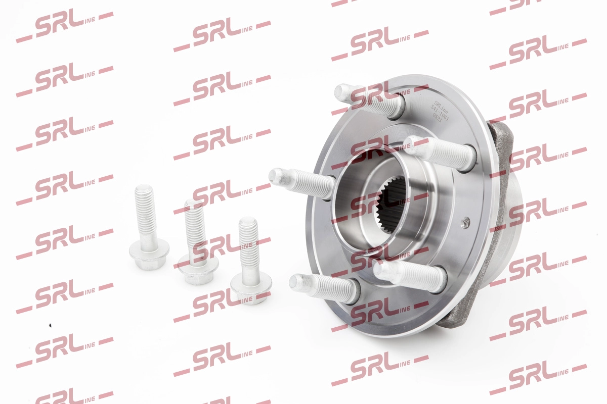 S41-1061
