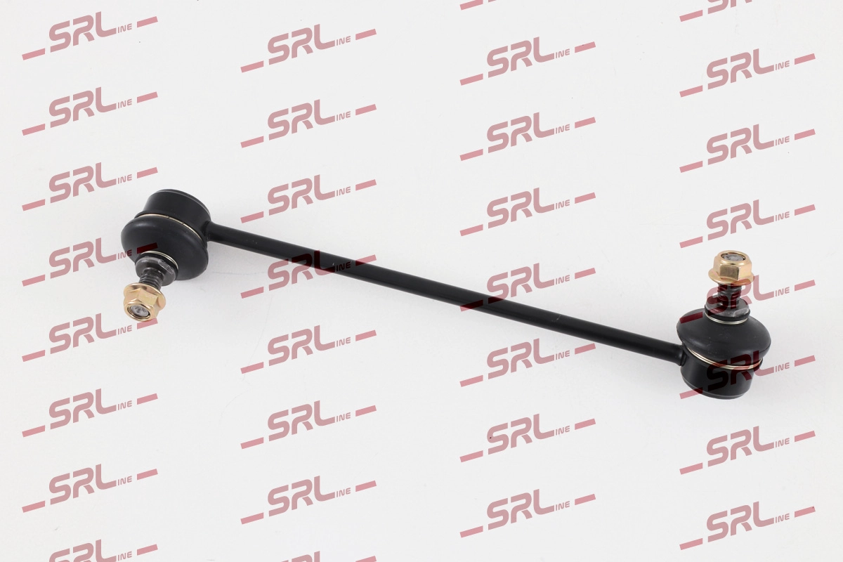 S6090008