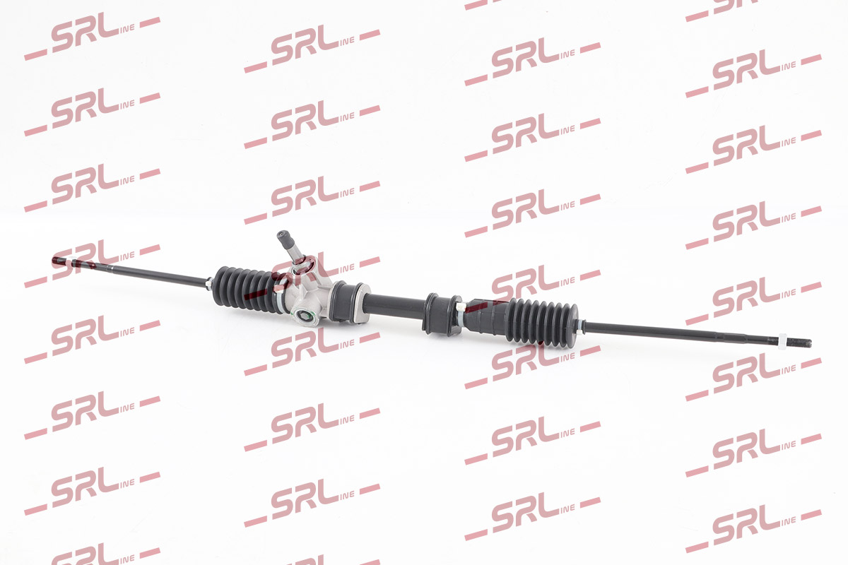 S5169501-S
