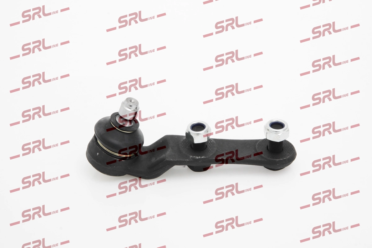 S6055511