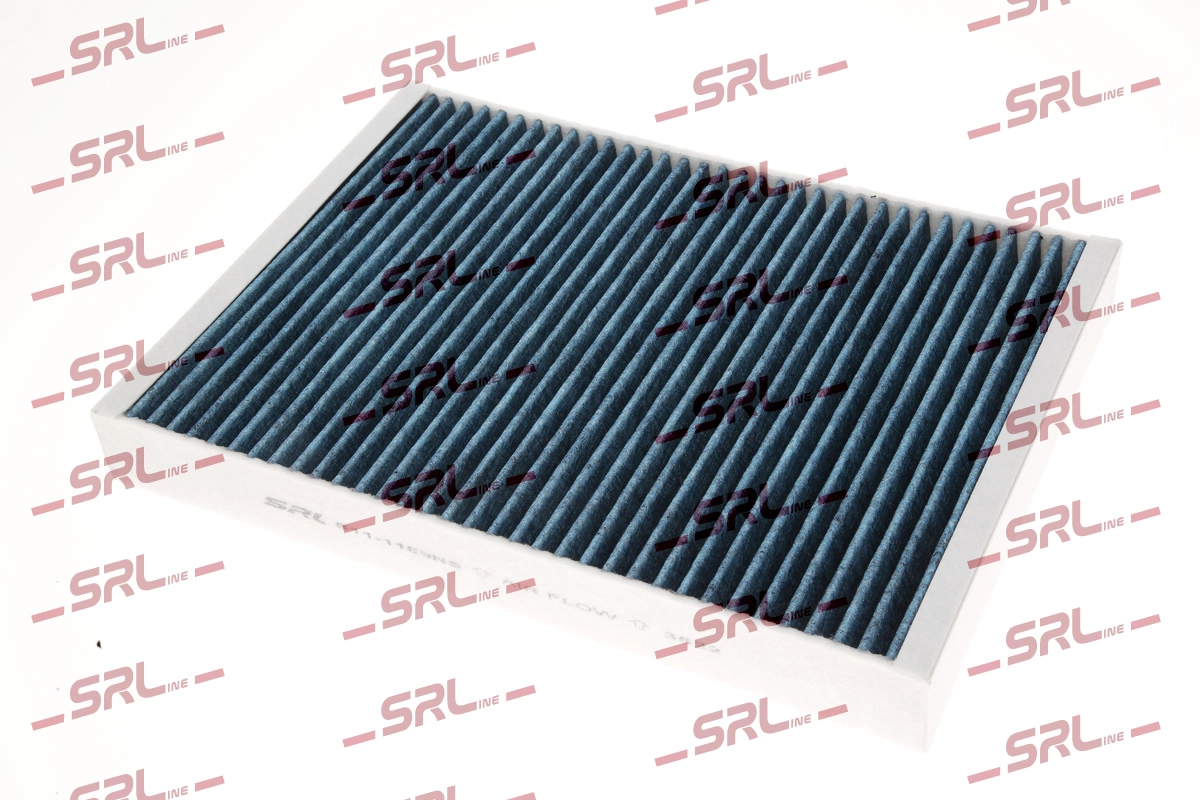 S11-1169NS