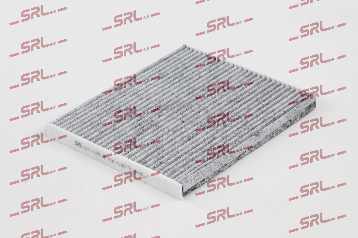 S11-1139