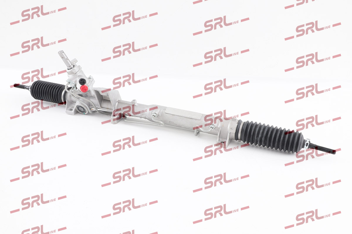 S5190018-S