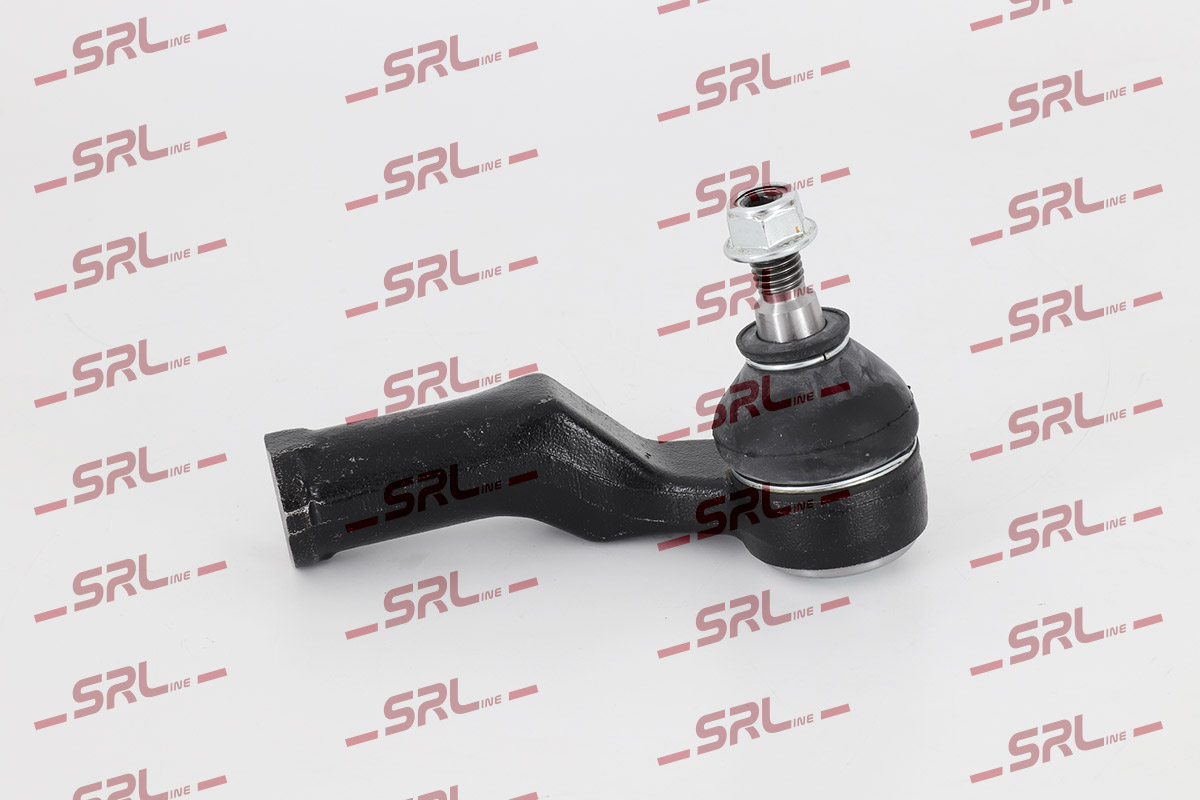 S6032066