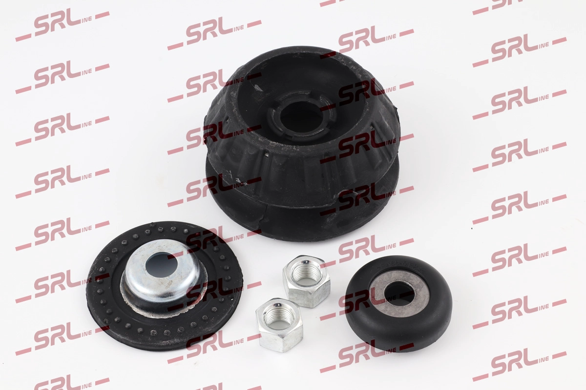 S020273