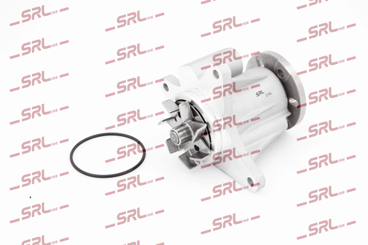 S10-396