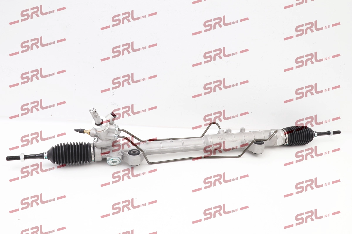 S5145007-S