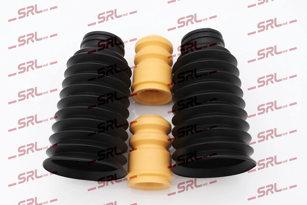 S030170