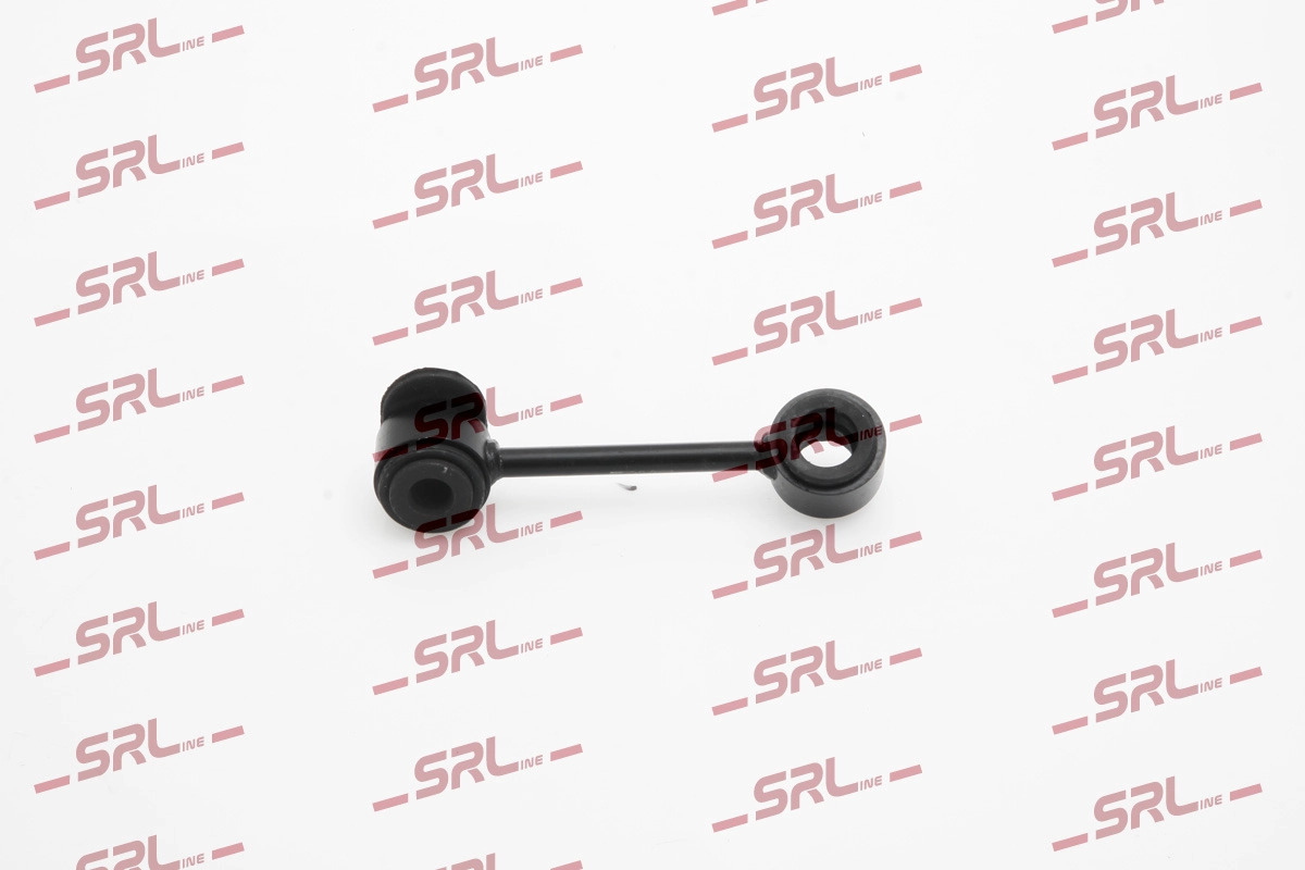 S6050077