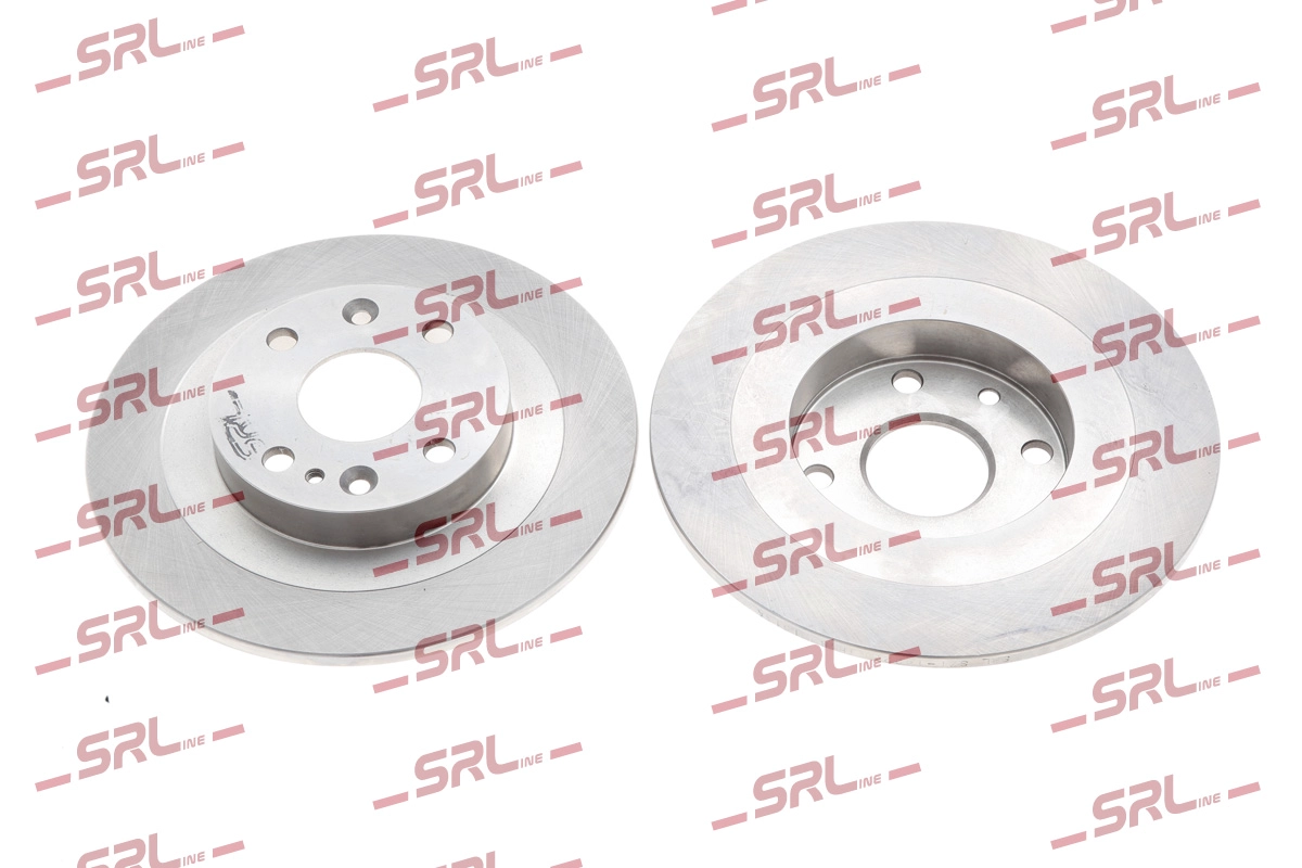 S71-1422