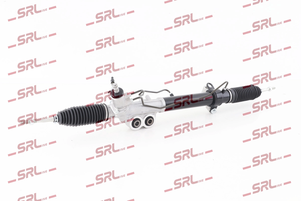 S5127028-S