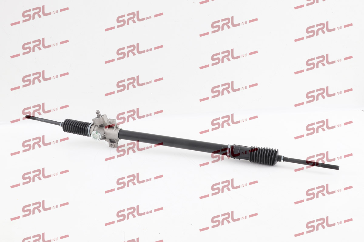 S5130503-S