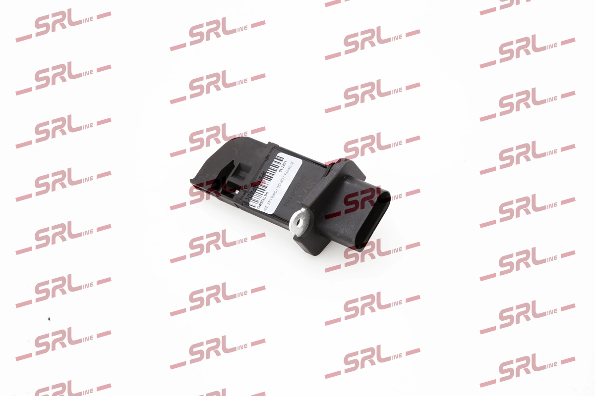 SE02-0164