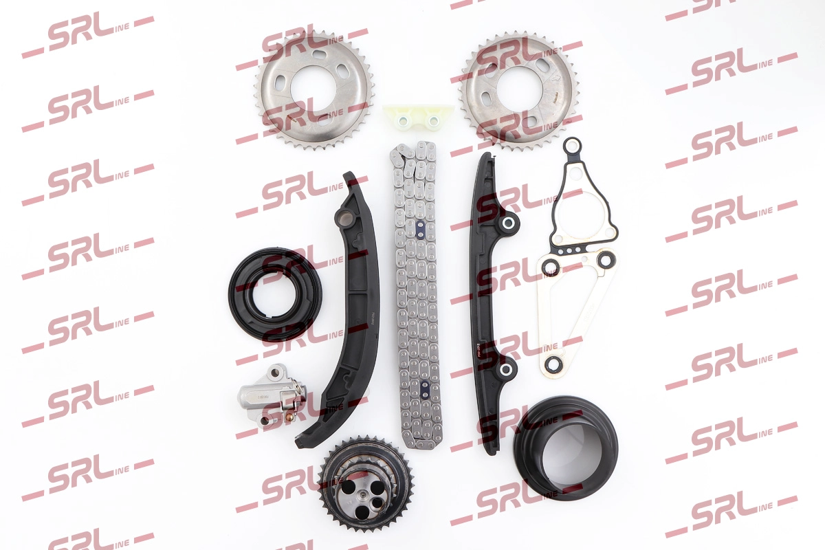 TCK0050-1