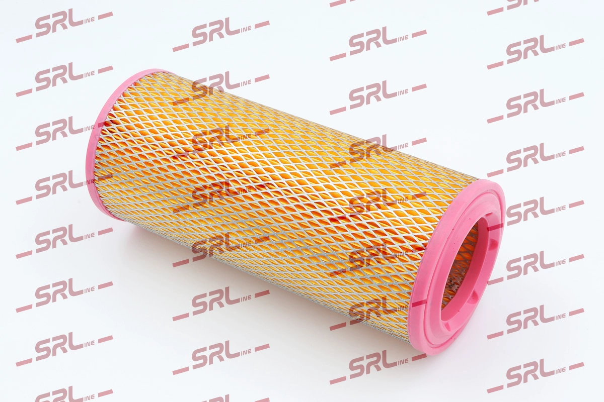 S11-4272