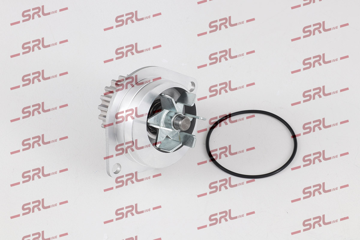 S10-080