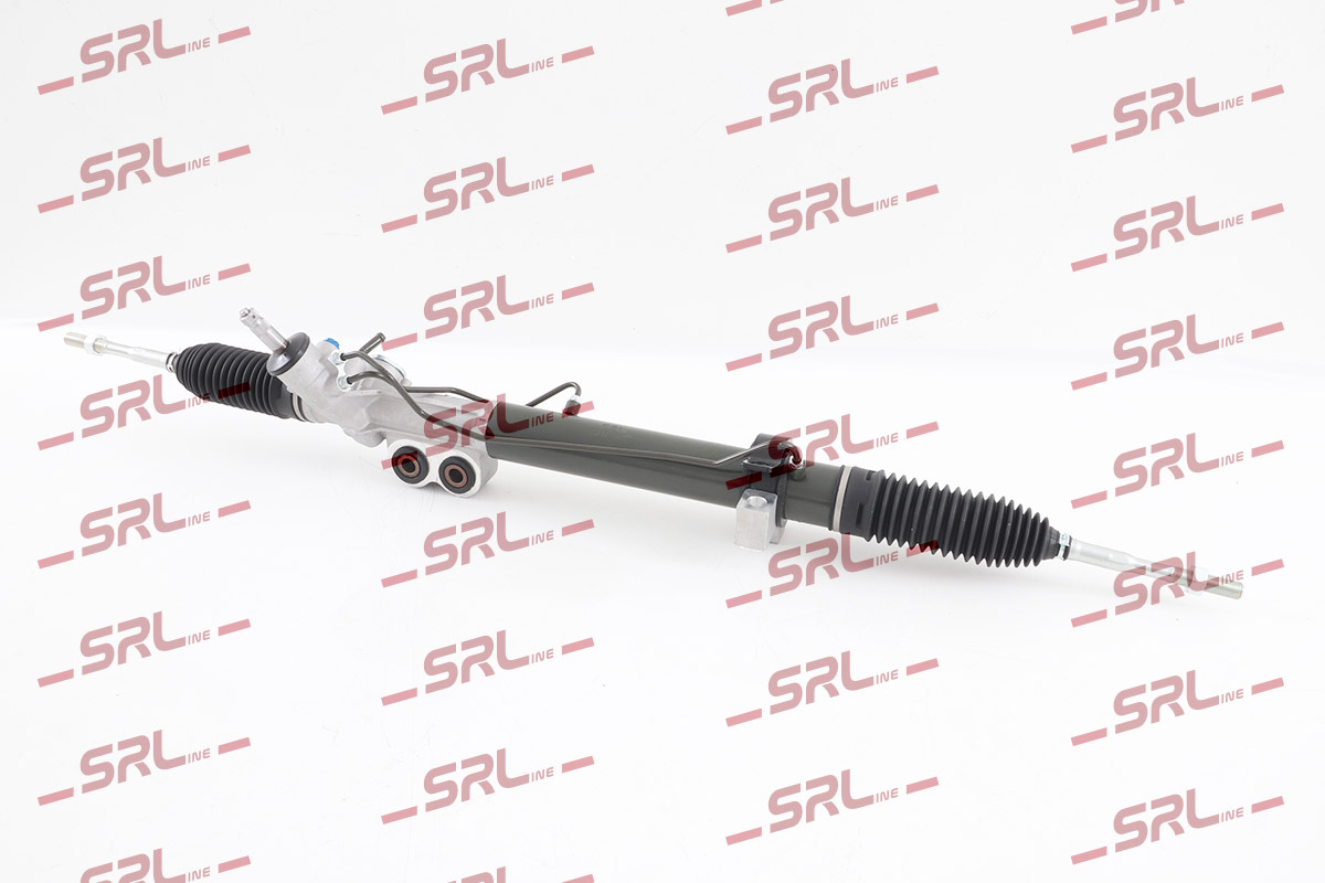 S5127024-S