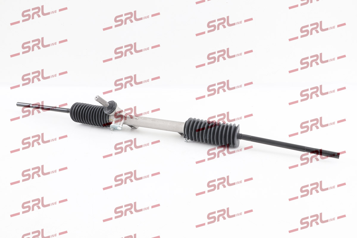 S5157505-S