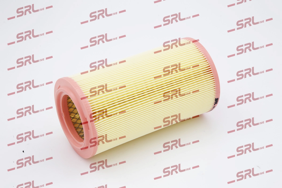 S11-4047