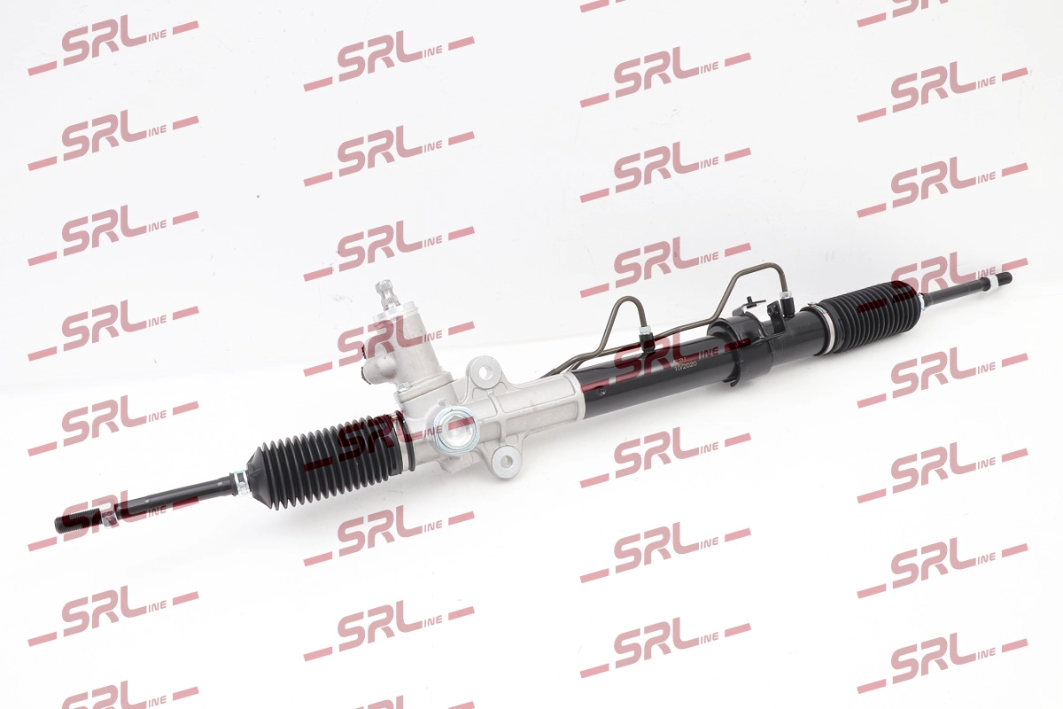 S5140007-S