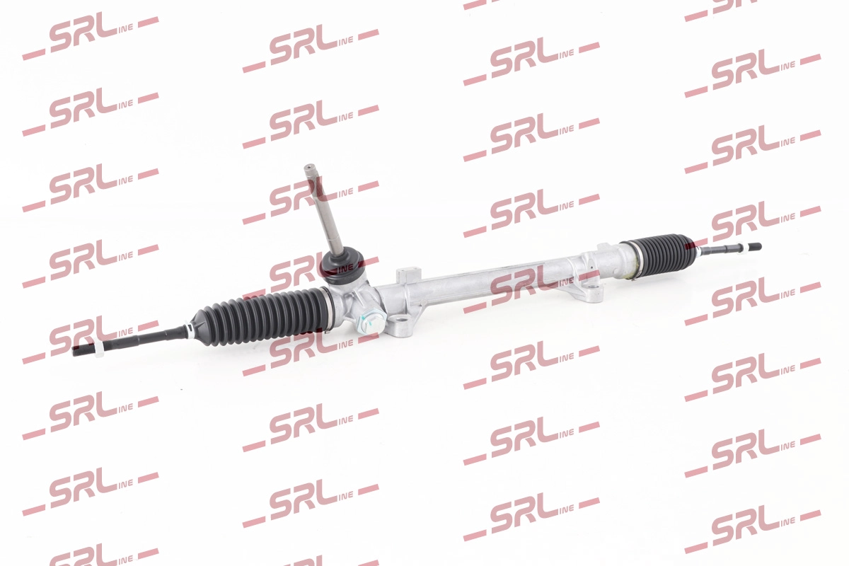 S5127504-S