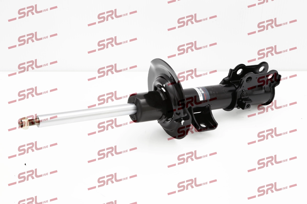 S010740G