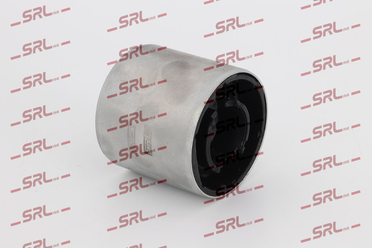 S2051001