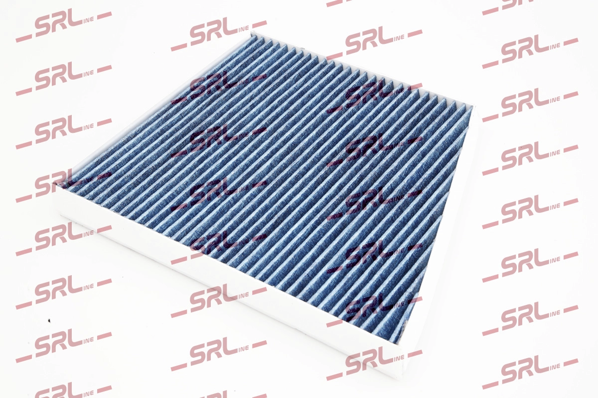 S11-1080NS