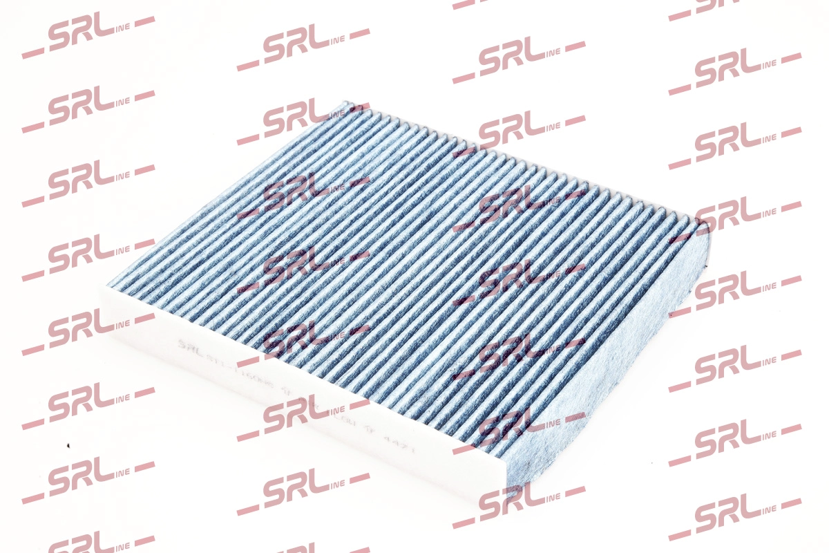 S11-1160NS