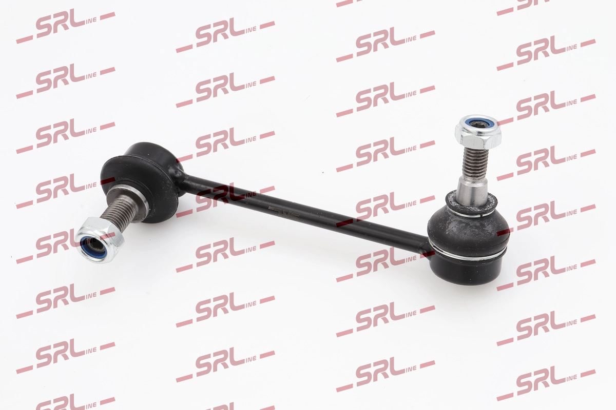 S6050030