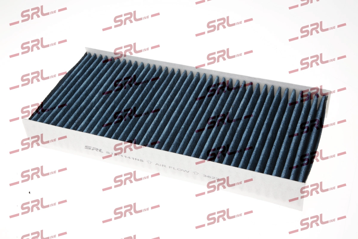 S11-1141NS