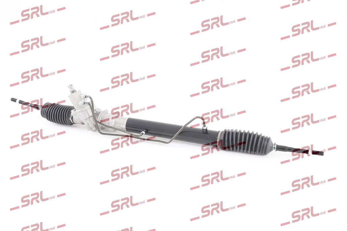 S5174007-S