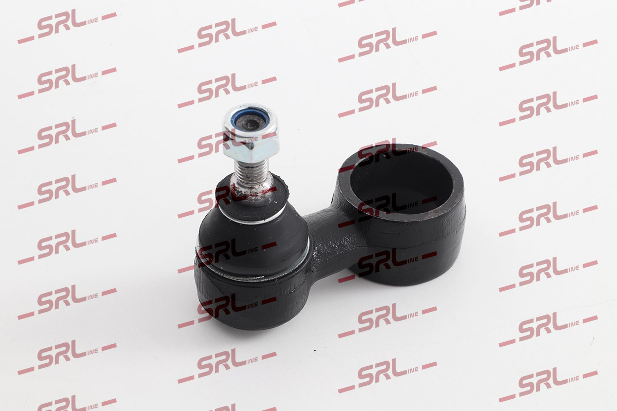 S6043020