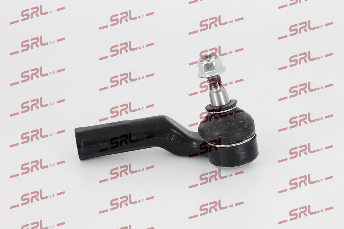 S6032050
