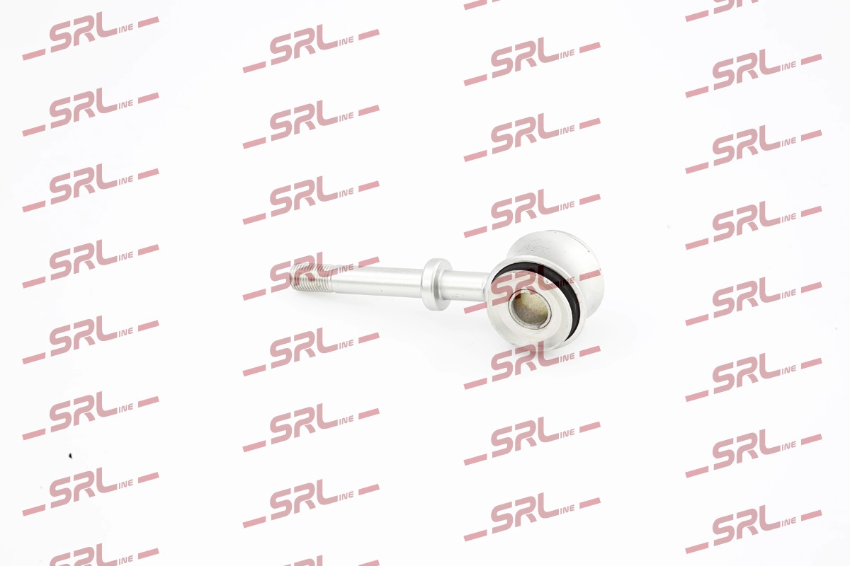 S6057060