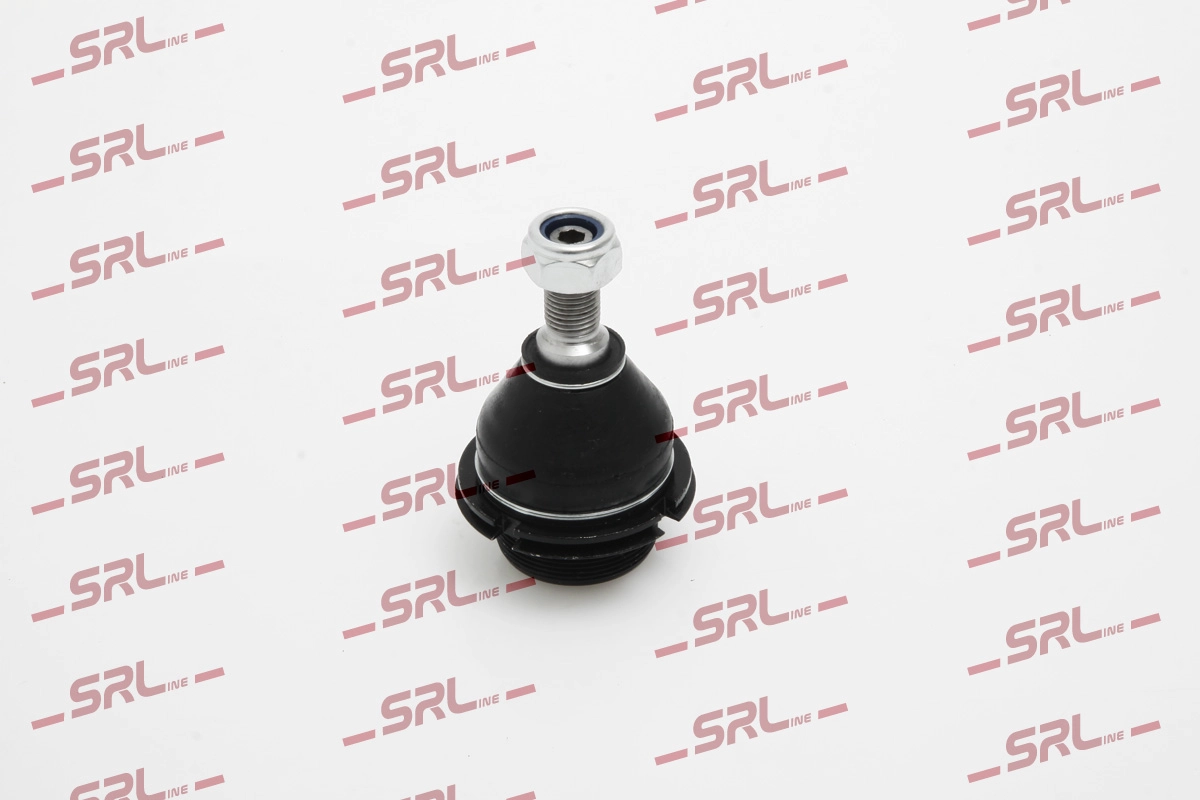S6057506
